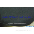 Wear resistant nylon rubber coated oxford cloth for wetsuit